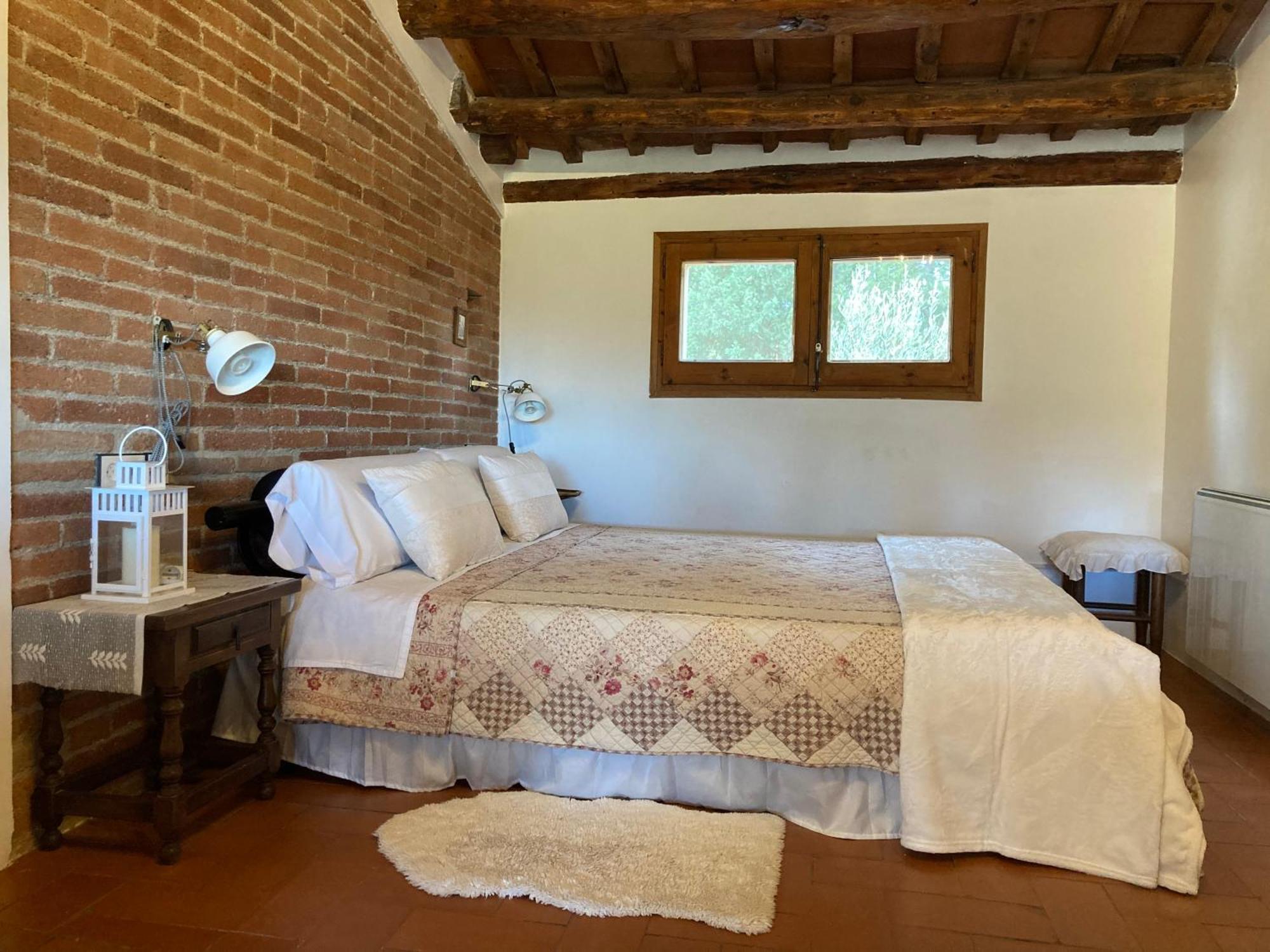 Habitacion Suite En Masia Can Robira Els Hostalets de Pierola Kültér fotó